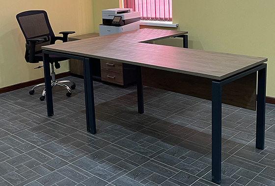 ПРОМЕТ-Ташкент